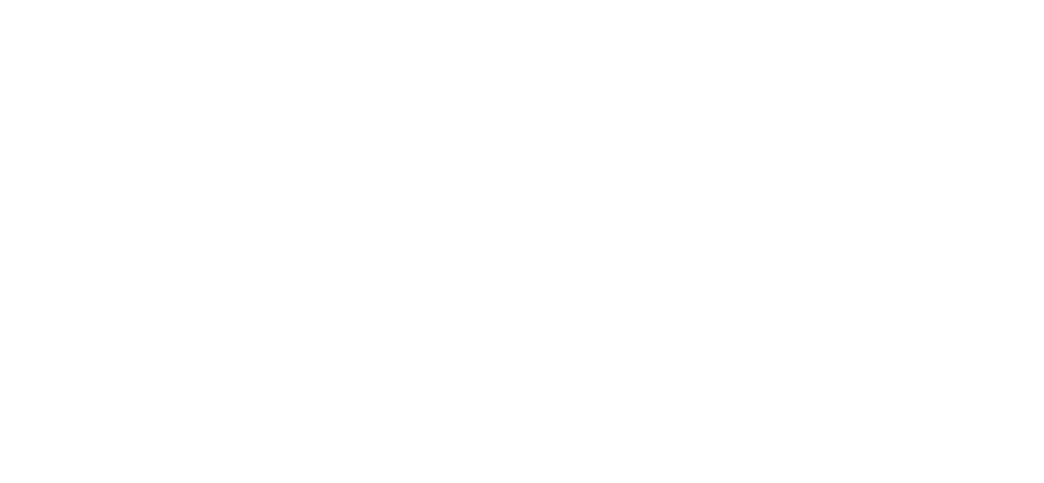 ISSA Residential