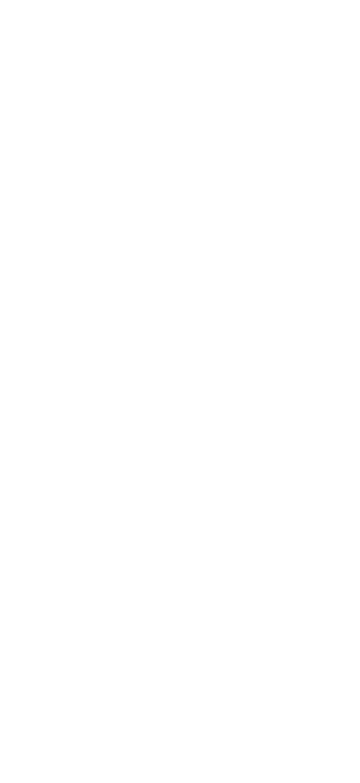 Speed Cleaning Certified